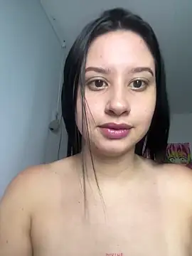 lucy grey25 online show from February 2, 3:33 pm