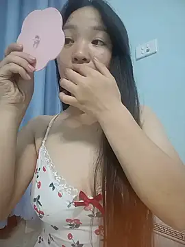 ttbiin online show from July 17, 9:40 pm