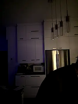 boytoy40 online show from December 23, 8:18 am