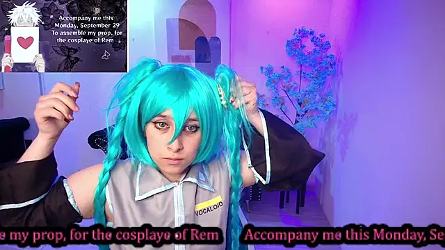 Snapshot of Tarly_matches chatting on September 20, 7:56 pm Tarly matches online show from September 20, 7:56 pm