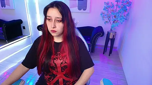 Snapshot of Tarly_matches chatting on September 25, 7:23 pm Tarly matches online show from September 25, 7:23 pm