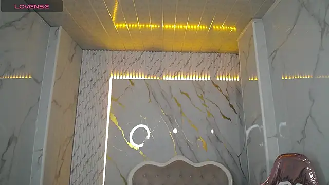  Mia sweet b online show from December 4, 12:51 pm