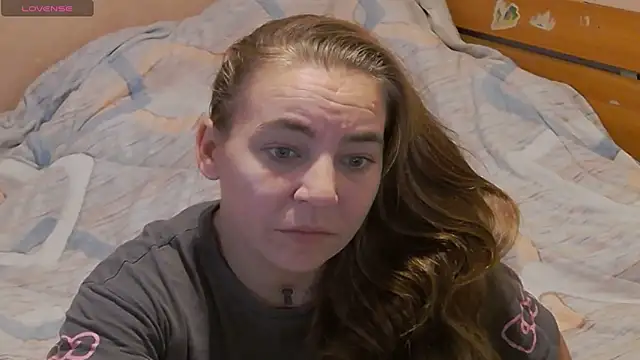 KatyNolann online show from November 11, 10:45 am