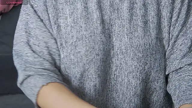 KatyNolann online show from October 12, 5:32 am