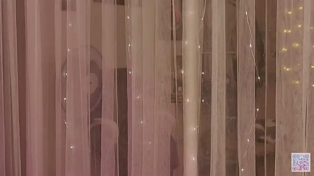 Queen of tease online show from September 27, 7:43 pm