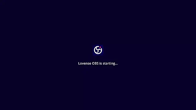 LunaCosmos online show from October 10, 12:15 am