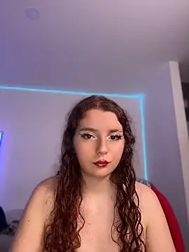 Sharon Black online show from May 17, 9:36 pm