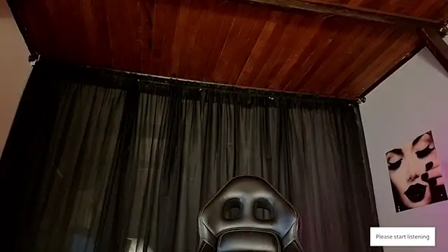 SamanttaMilf online show from January 14, 12:26 am