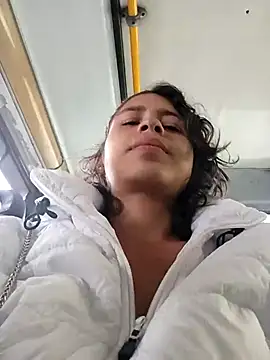 Tendercouple1 online show from October 6, 8:24 pm