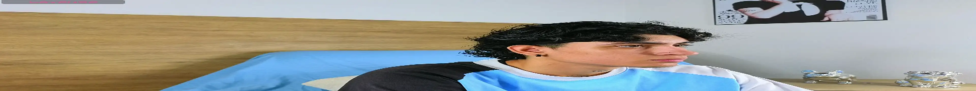 Snapshot of Stiven_Benet_ chatting on October 30, 12:50 pm Stiven Benet  online show from October 30, 12:50 pm