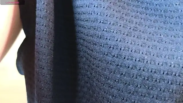 Snapshot of Stiven_Benet_ chatting on September 14, 9:56 pm Stiven Benet  online show from September 14, 9:56 pm