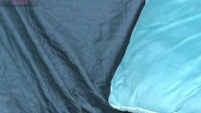 Snapshot of Stiven_Benet_ chatting on October 21, 8:46 pm Stiven Benet  online show from October 21, 8:46 pm