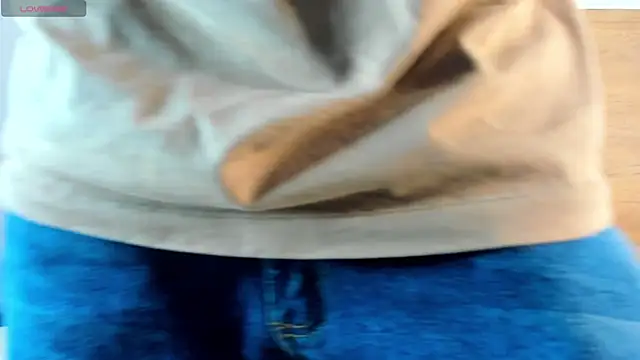 Snapshot of Stiven_Benet_ chatting on September 22, 8:40 pm Stiven Benet  online show from September 22, 8:40 pm