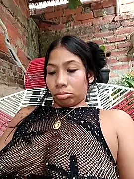 Snapshot of Rous-squir chatting on October 25, 7:10 pm Rous-squir online show from October 25, 7:10 pm