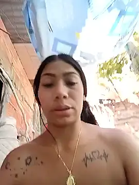 Snapshot of Rous-squir chatting on October 8, 7:29 pm Rous-squir online show from October 8, 7:29 pm