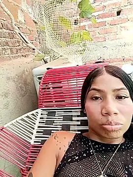 Snapshot of Rous-squir chatting on October 10, 7:41 pm Rous-squir online show from October 10, 7:41 pm