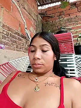 Snapshot of Rous-squir chatting on October 23, 6:58 pm Rous-squir online show from October 23, 6:58 pm