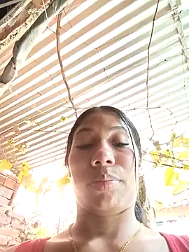 Rous-squir online show from December 18, 7:18 pm