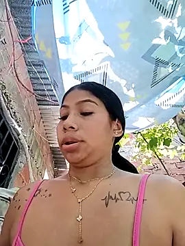 Snapshot of Rous-squir chatting on September 30, 3:06 pm Rous-squir online show from September 30, 3:06 pm