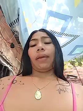 Snapshot of Rous-squir chatting on October 7, 1:26 pm Rous-squir online show from October 7, 1:26 pm