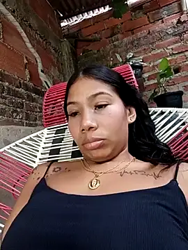 Snapshot of Rous-squir chatting on October 28, 12:55 pm Rous-squir online show from October 28, 12:55 pm