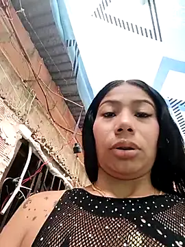 Snapshot of Rous-squir chatting on October 14, 1:14 pm Rous-squir online show from October 14, 1:14 pm