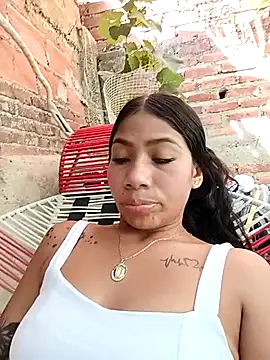 Snapshot of Rous-squir chatting on October 9, 7:40 pm Rous-squir online show from October 9, 7:40 pm