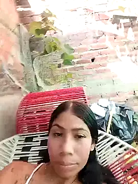 Snapshot of Rous-squir chatting on October 3, 8:03 pm Rous-squir online show from October 3, 8:03 pm