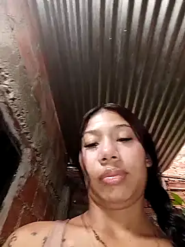 Rous-squir online show from March 29, 12:48 pm