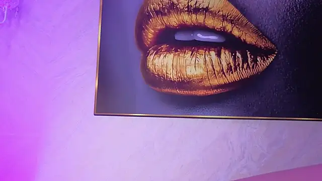 Snapshot of Molly_Evens_Ky chatting on September 9, 1:33 pm Molly Evens Ky online show from September 9, 1:33 pm