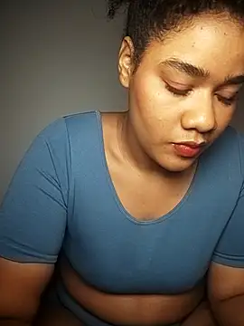 Maaaar  online show from October 23, 2:45 pm