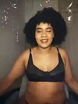 Maaaar  online show from September 21, 4:22 am