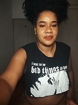 Maaaar  online show from September 18, 1:48 am