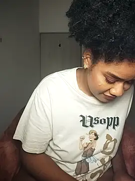 Maaaar  online show from September 20, 3:16 am