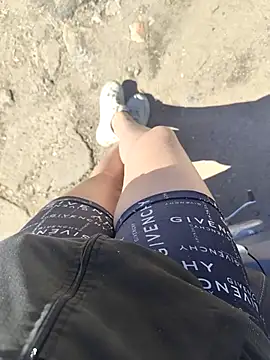 Dulceluz 420 online show from November 24, 12:29 pm