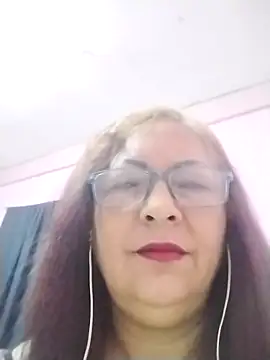 JADE 58 online show from April 13, 11:00 am