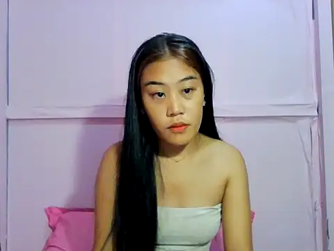 YourWildestDoll online show from March 5, 11:11 pm