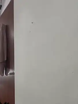 lilith cut3 online show from February 21, 6:36 am