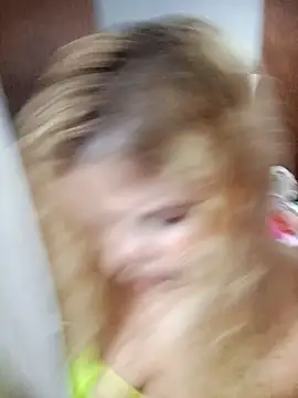 lilith cut3 online show from February 25, 5:17 am