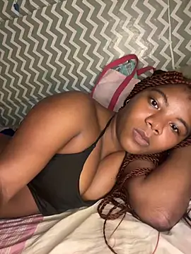 Snapshot of chocolatito-ho chatting on September 23, 3:04 am chocolatito-ho online show from September 23, 3:04 am