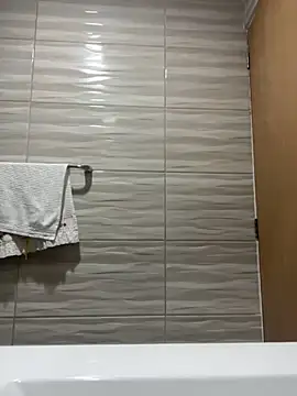 Snapshot of chocolatito-ho chatting on September 29, 12:16 am chocolatito-ho online show from September 29, 12:16 am