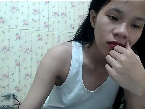 xxxcutiebabe16 online show from October 2, 6:35 pm