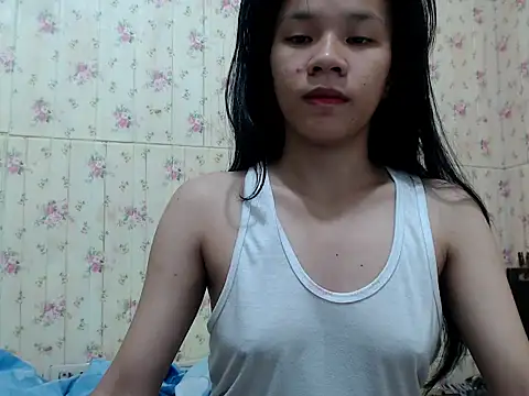 xxxcutiebabe16 online show from October 11, 10:45 pm