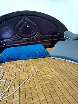 Lena079 online show from March 30, 11:21 am