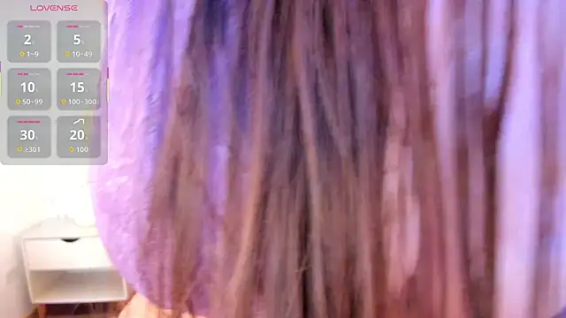 Snapshot of Zafiro22_ chatting on October 27, 3:46 am Zafiro22 online show from October 27, 3:46 am