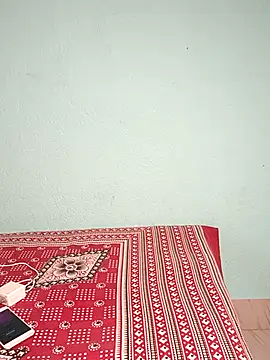 Ishu Lovee online show from November 7, 3:39 pm