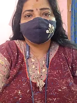 Snapshot of lathikaqueentamil chatting on October 29, 4:39 am lathikaqueentamil online show from October 29, 4:39 am