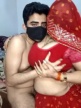 Hot Anjali 123 online show from January 9, 9:24 am