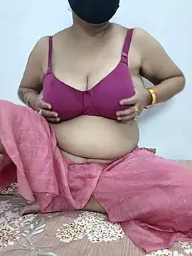 Hot Anjali 123 online show from September 12, 4:36 pm