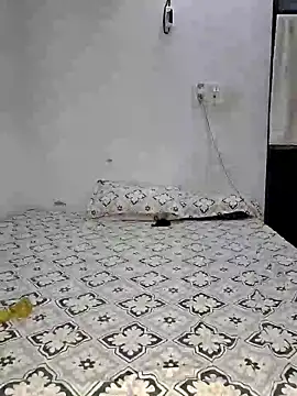 Hot Anjali 123 online show from October 2, 9:14 am